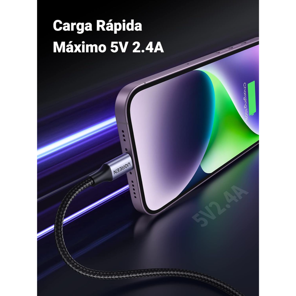 Imagen 4